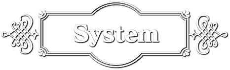 System