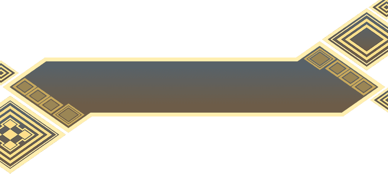 将棋～Bonanza～｜HTML5ゲームの無料ゲームサイト｜ゲームの窓